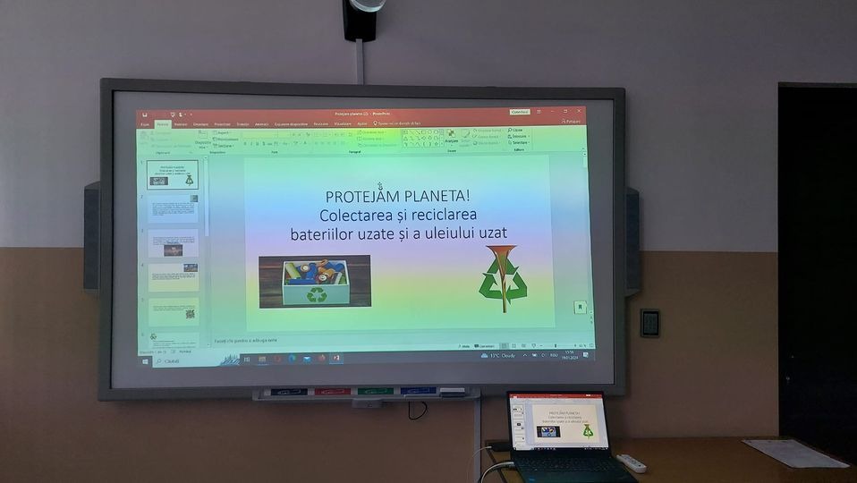 poza